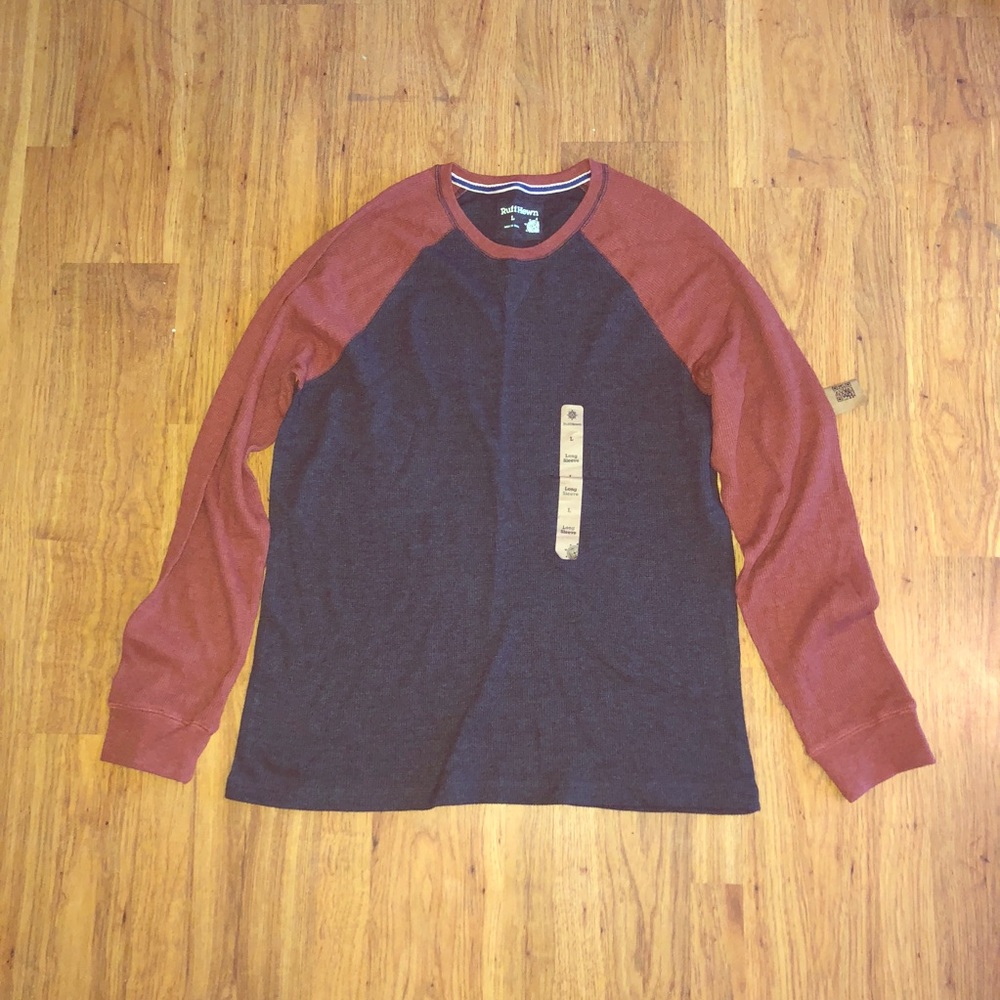 Men’s Thermal